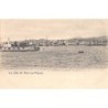 Rare collectable postcards of Haiti. Vintage Postcards of Haiti