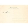 Rare collectable postcards of Haiti. Vintage Postcards of Haiti
