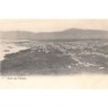 Rare collectable postcards of Haiti. Vintage Postcards of Haiti