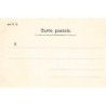 Rare collectable postcards of Haiti. Vintage Postcards of Haiti