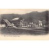 Rare collectable postcards of Haiti. Vintage Postcards of Haiti