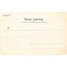 Rare collectable postcards of Haiti. Vintage Postcards of Haiti