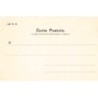 Rare collectable postcards of Haiti. Vintage Postcards of Haiti