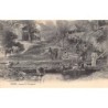 Rare collectable postcards of Haiti. Vintage Postcards of Haiti