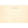 Rare collectable postcards of Haiti. Vintage Postcards of Haiti