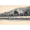 Rare collectable postcards of Haiti. Vintage Postcards of Haiti