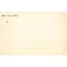 Rare collectable postcards of Haiti. Vintage Postcards of Haiti