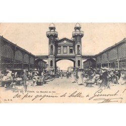 Rare collectable postcards of Haiti. Vintage Postcards of Haiti