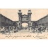 Rare collectable postcards of Haiti. Vintage Postcards of Haiti