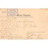 Rare collectable postcards of Haiti. Vintage Postcards of Haiti