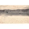 Rare collectable postcards of Haiti. Vintage Postcards of Haiti