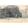 Rare collectable postcards of Haiti. Vintage Postcards of Haiti
