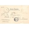 Rare collectable postcards of Haiti. Vintage Postcards of Haiti