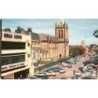 Rare collectable postcards of Trinidad & Tobago. Vintage Postcards of Trinidad & Tobago