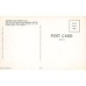 Rare collectable postcards of Trinidad & Tobago. Vintage Postcards of Trinidad & Tobago
