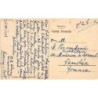 Rare collectable postcards of ROMANIA. Vintage Postcards of ROMANIA