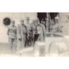 Rare collectable postcards of Austria. Vintage Postcards of Austria