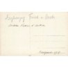 Rare collectable postcards of Austria. Vintage Postcards of Austria