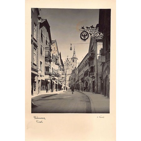 Rare collectable postcards of Austria. Vintage Postcards of Austria