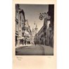 Rare collectable postcards of Austria. Vintage Postcards of Austria