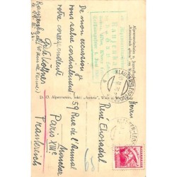 Rare collectable postcards of Austria. Vintage Postcards of Austria