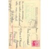 Rare collectable postcards of Austria. Vintage Postcards of Austria
