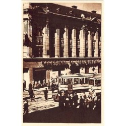 Rare collectable postcards of ROMANIA. Vintage Postcards of ROMANIA