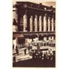 Rare collectable postcards of ROMANIA. Vintage Postcards of ROMANIA