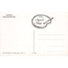Rare collectable postcards of Austria. Vintage Postcards of Austria