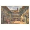 Rare collectable postcards of Austria. Vintage Postcards of Austria