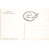 Rare collectable postcards of Austria. Vintage Postcards of Austria
