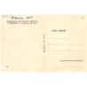 Rare collectable postcards of ROMANIA. Vintage Postcards of ROMANIA