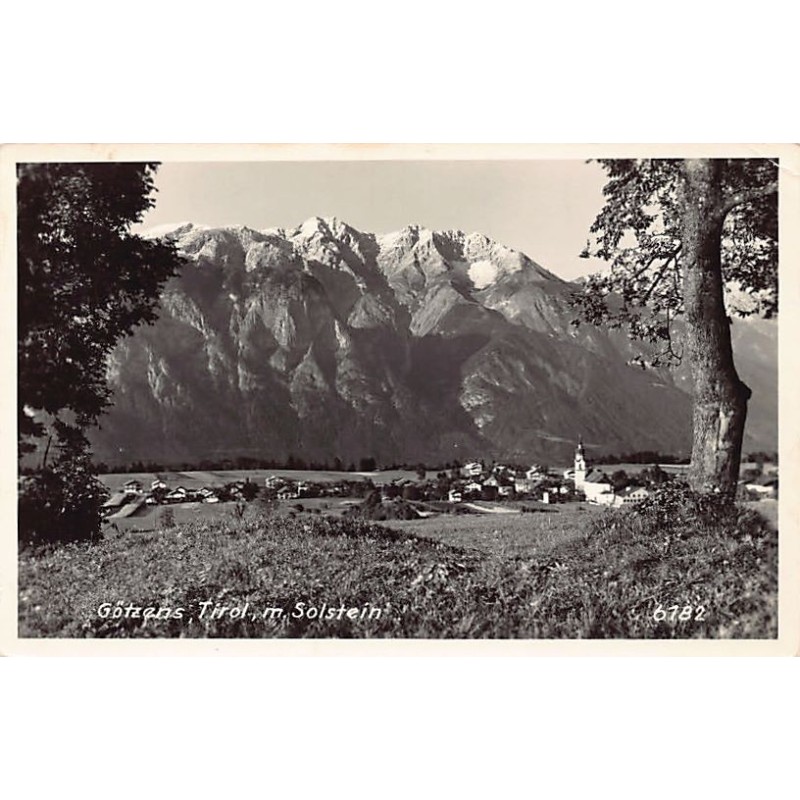 Rare collectable postcards of Austria. Vintage Postcards of Austria