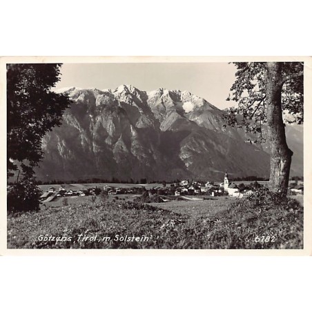 Rare collectable postcards of Austria. Vintage Postcards of Austria