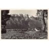 Rare collectable postcards of Austria. Vintage Postcards of Austria