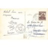 Rare collectable postcards of Austria. Vintage Postcards of Austria
