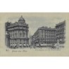 Rare collectable postcards of Austria. Vintage Postcards of Austria