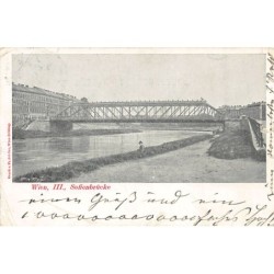 Rare collectable postcards of Austria. Vintage Postcards of Austria