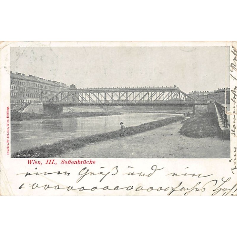 Rare collectable postcards of Austria. Vintage Postcards of Austria