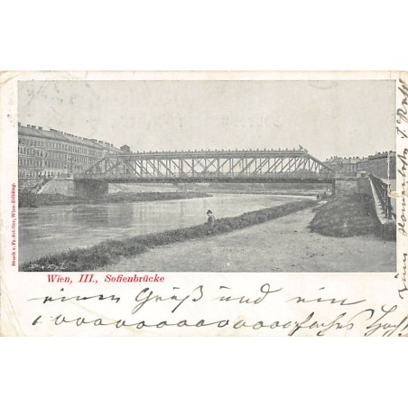 Rare collectable postcards of Austria. Vintage Postcards of Austria