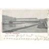 Rare collectable postcards of Austria. Vintage Postcards of Austria