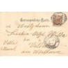 Rare collectable postcards of Austria. Vintage Postcards of Austria