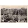 Rare collectable postcards of Austria. Vintage Postcards of Austria