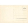 Rare collectable postcards of Austria. Vintage Postcards of Austria