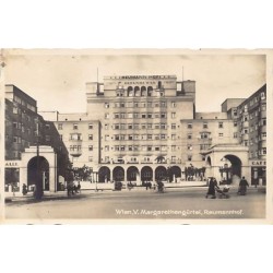 Rare collectable postcards of Austria. Vintage Postcards of Austria