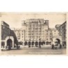 Rare collectable postcards of Austria. Vintage Postcards of Austria