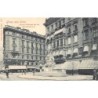 Rare collectable postcards of Austria. Vintage Postcards of Austria
