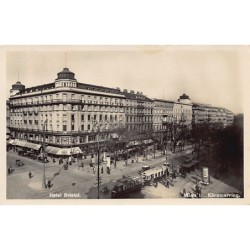 Rare collectable postcards of Austria. Vintage Postcards of Austria