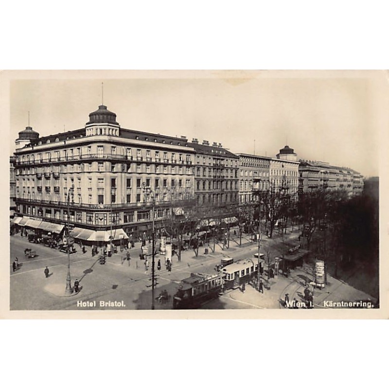 Rare collectable postcards of Austria. Vintage Postcards of Austria