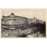 Rare collectable postcards of Austria. Vintage Postcards of Austria
